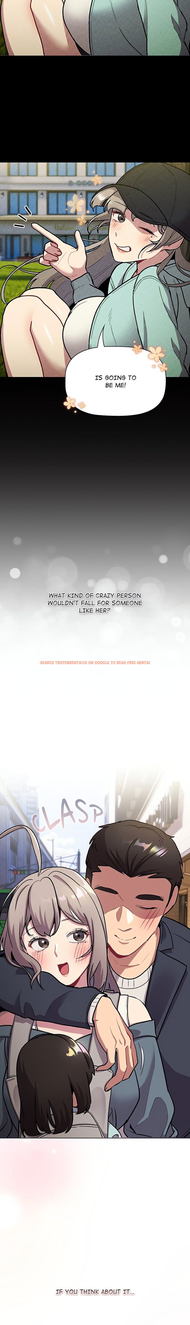 Read Hentai Image 27 dfe35 in comic What Do I Do Now? - Chapter 128 - www.hentaitnt.net Read Hentai Image 27 dfe35 in comic What Do I Do Now? - Chapter 128 - www.hentaitnt.net