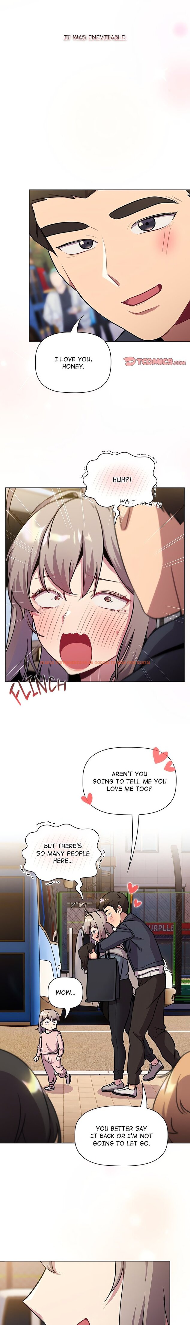 Read Hentai Image 28 dfe35 in comic What Do I Do Now? - Chapter 128 - www.hentaitnt.net Read Hentai Image 28 dfe35 in comic What Do I Do Now? - Chapter 128 - www.hentaitnt.net