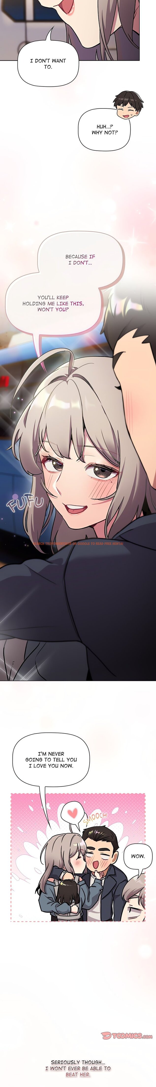 Read Hentai Image 29 dfe35 in comic What Do I Do Now? - Chapter 128 - www.hentaitnt.net Read Hentai Image 29 dfe35 in comic What Do I Do Now? - Chapter 128 - www.hentaitnt.net