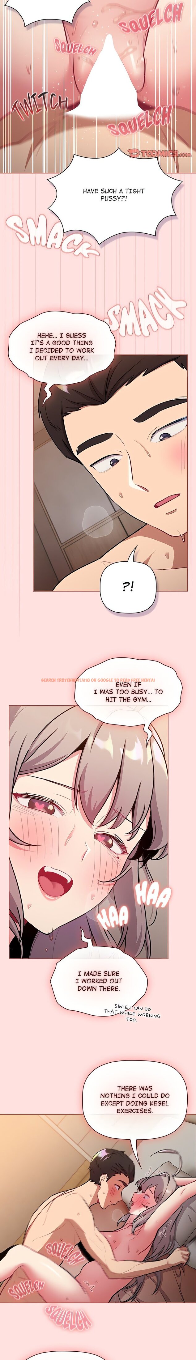 Read Hentai Image 8 dfe35 in comic What Do I Do Now? - Chapter 128 - www.hentaitnt.net Read Hentai Image 8 dfe35 in comic What Do I Do Now? - Chapter 128 - www.hentaitnt.net