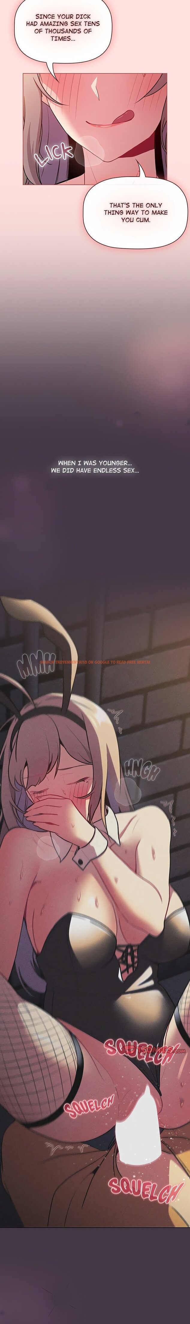 Read Hentai Image 9 dfe35 in comic What Do I Do Now? - Chapter 128 - www.hentaitnt.net Read Hentai Image 9 dfe35 in comic What Do I Do Now? - Chapter 128 - www.hentaitnt.net