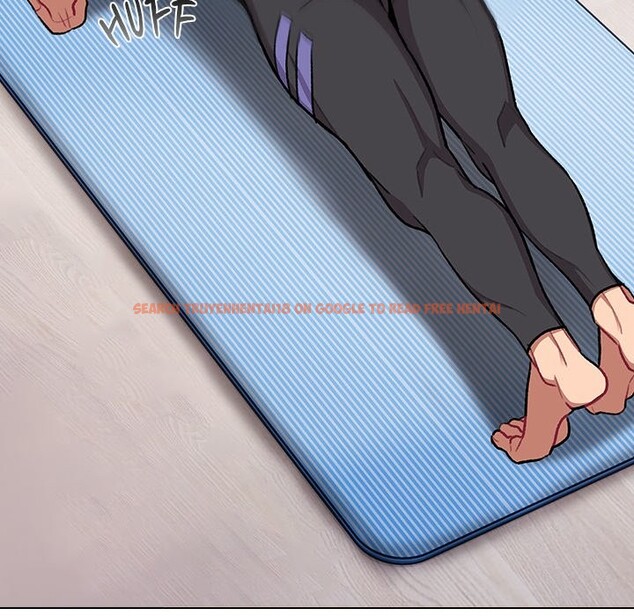 Read Hentai Image 10 5109f in comic What Do I Do Now? - Chapter 129 - www.hentaitnt.net Read Hentai Image 10 5109f in comic What Do I Do Now? - Chapter 129 - www.hentaitnt.net