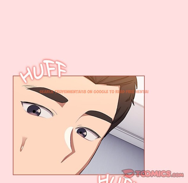 Read Hentai Image 100 5109f in comic What Do I Do Now? - Chapter 129 - www.hentaitnt.net Read Hentai Image 100 5109f in comic What Do I Do Now? - Chapter 129 - www.hentaitnt.net