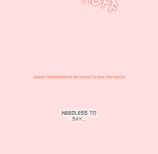 Read Hentai Image 101 5109f in comic What Do I Do Now? - Chapter 129 - www.hentaitnt.net Read Hentai Image 101 5109f in comic What Do I Do Now? - Chapter 129 - www.hentaitnt.net