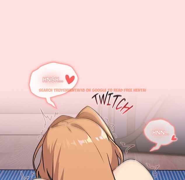 Read Hentai Image 102 5109f in comic What Do I Do Now? - Chapter 129 - www.hentaitnt.net Read Hentai Image 102 5109f in comic What Do I Do Now? - Chapter 129 - www.hentaitnt.net