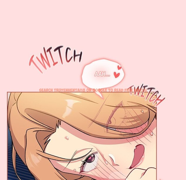 Read Hentai Image 106 5109f in comic What Do I Do Now? - Chapter 129 - www.hentaitnt.net Read Hentai Image 106 5109f in comic What Do I Do Now? - Chapter 129 - www.hentaitnt.net