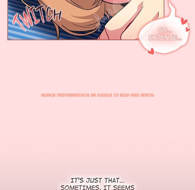 Read Hentai Image 107 5109f in comic What Do I Do Now? - Chapter 129 - www.hentaitnt.net Read Hentai Image 107 5109f in comic What Do I Do Now? - Chapter 129 - www.hentaitnt.net