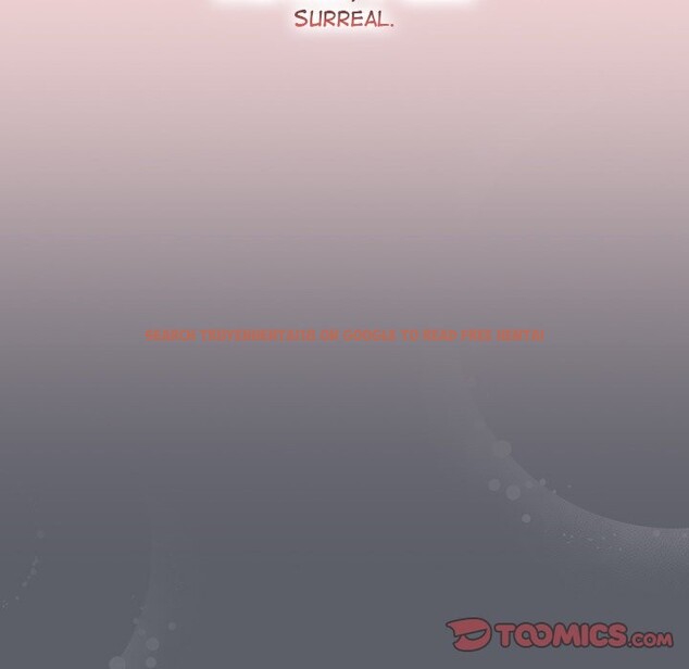 Read Hentai Image 108 5109f in comic What Do I Do Now? - Chapter 129 - www.hentaitnt.net Read Hentai Image 108 5109f in comic What Do I Do Now? - Chapter 129 - www.hentaitnt.net