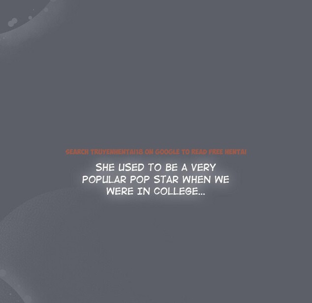 Read Hentai Image 109 5109f in comic What Do I Do Now? - Chapter 129 - www.hentaitnt.net Read Hentai Image 109 5109f in comic What Do I Do Now? - Chapter 129 - www.hentaitnt.net