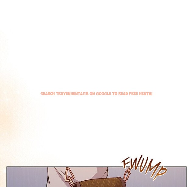 Read Hentai Image 11 5109f in comic What Do I Do Now? - Chapter 129 - www.hentaitnt.net Read Hentai Image 11 5109f in comic What Do I Do Now? - Chapter 129 - www.hentaitnt.net