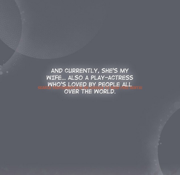 Read Hentai Image 110 5109f in comic What Do I Do Now? - Chapter 129 - www.hentaitnt.net Read Hentai Image 110 5109f in comic What Do I Do Now? - Chapter 129 - www.hentaitnt.net