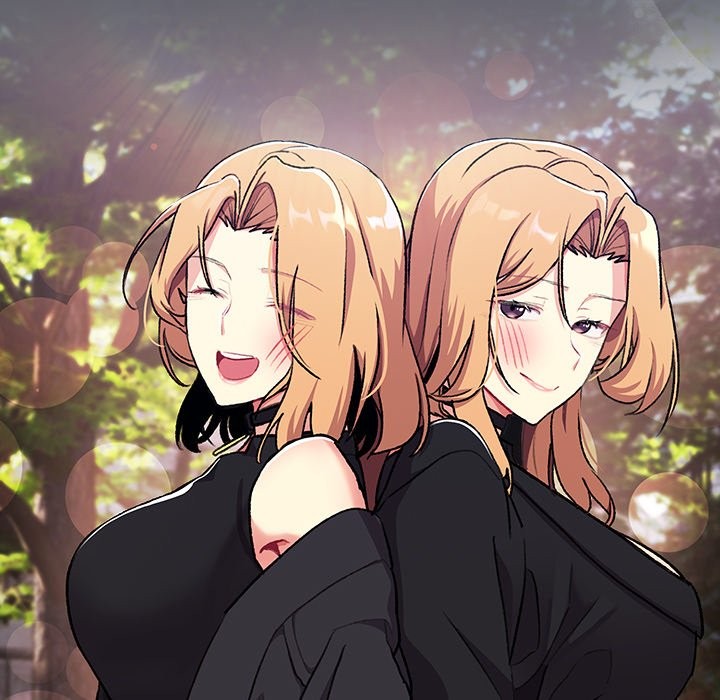 Read Hentai Image 111 5109f in comic What Do I Do Now? - Chapter 129 - www.hentaitnt.net Read Hentai Image 111 5109f in comic What Do I Do Now? - Chapter 129 - www.hentaitnt.net