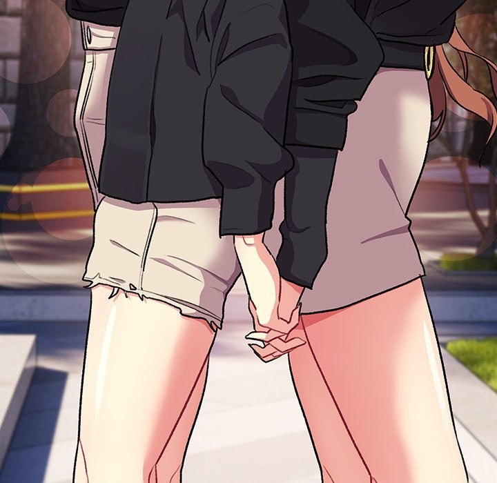 Read Hentai Image 112 5109f in comic What Do I Do Now? - Chapter 129 - www.hentaitnt.net Read Hentai Image 112 5109f in comic What Do I Do Now? - Chapter 129 - www.hentaitnt.net