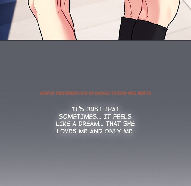 Read Hentai Image 113 5109f in comic What Do I Do Now? - Chapter 129 - www.hentaitnt.net Read Hentai Image 113 5109f in comic What Do I Do Now? - Chapter 129 - www.hentaitnt.net