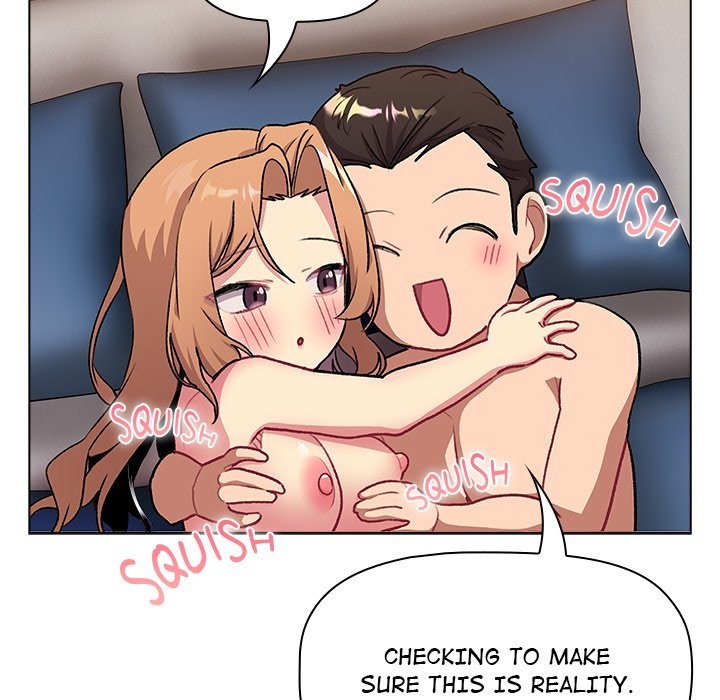 Read Hentai Image 115 5109f in comic What Do I Do Now? - Chapter 129 - www.hentaitnt.net Read Hentai Image 115 5109f in comic What Do I Do Now? - Chapter 129 - www.hentaitnt.net