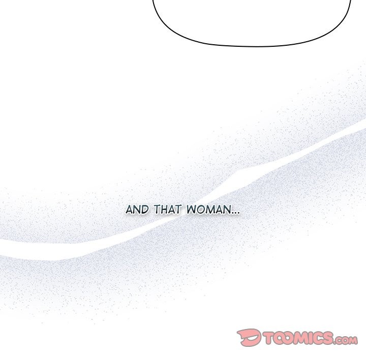Read Hentai Image 116 5109f in comic What Do I Do Now? - Chapter 129 - www.hentaitnt.net Read Hentai Image 116 5109f in comic What Do I Do Now? - Chapter 129 - www.hentaitnt.net