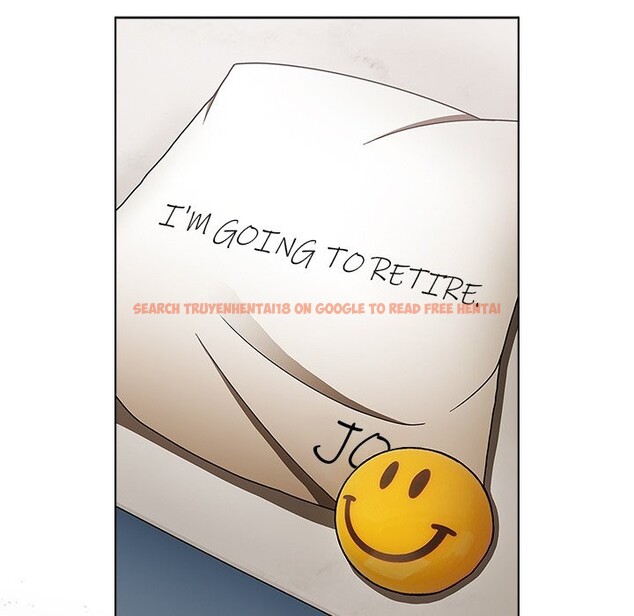 Read Hentai Image 117 5109f in comic What Do I Do Now? - Chapter 129 - www.hentaitnt.net Read Hentai Image 117 5109f in comic What Do I Do Now? - Chapter 129 - www.hentaitnt.net