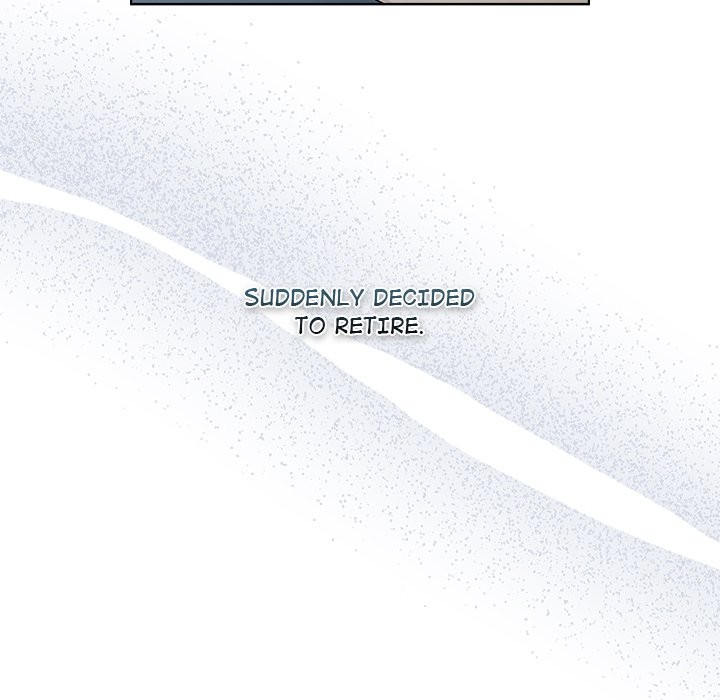 Read Hentai Image 118 5109f in comic What Do I Do Now? - Chapter 129 - www.hentaitnt.net Read Hentai Image 118 5109f in comic What Do I Do Now? - Chapter 129 - www.hentaitnt.net