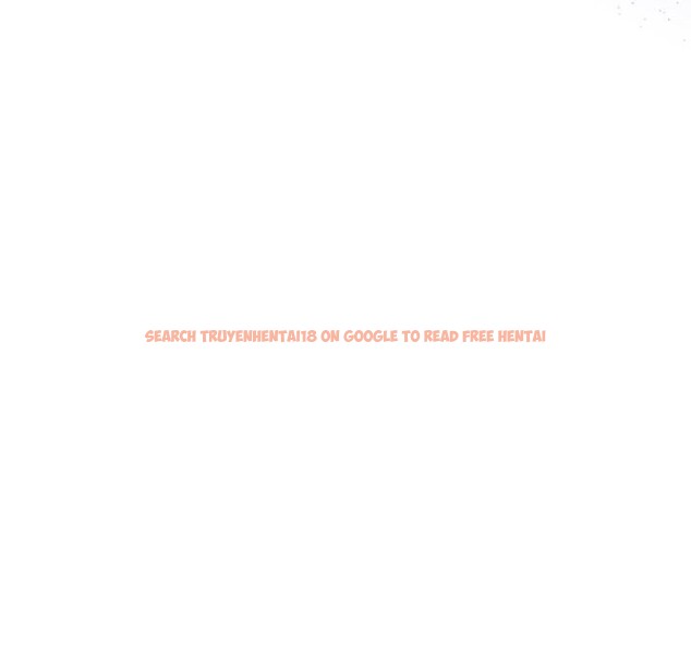 Read Hentai Image 119 5109f in comic What Do I Do Now? - Chapter 129 - www.hentaitnt.net Read Hentai Image 119 5109f in comic What Do I Do Now? - Chapter 129 - www.hentaitnt.net