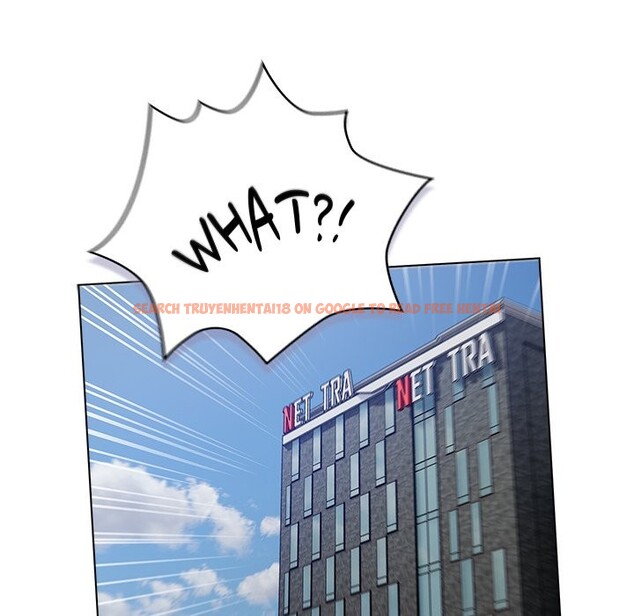 Read Hentai Image 120 5109f in comic What Do I Do Now? - Chapter 129 - www.hentaitnt.net Read Hentai Image 120 5109f in comic What Do I Do Now? - Chapter 129 - www.hentaitnt.net