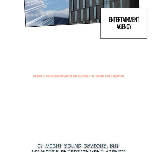 Read Hentai Image 121 5109f in comic What Do I Do Now? - Chapter 129 - www.hentaitnt.net Read Hentai Image 121 5109f in comic What Do I Do Now? - Chapter 129 - www.hentaitnt.net