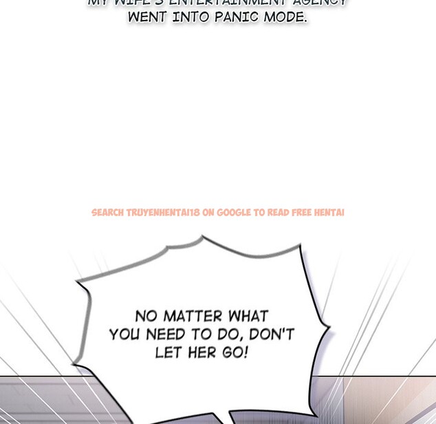 Read Hentai Image 122 5109f in comic What Do I Do Now? - Chapter 129 - www.hentaitnt.net Read Hentai Image 122 5109f in comic What Do I Do Now? - Chapter 129 - www.hentaitnt.net