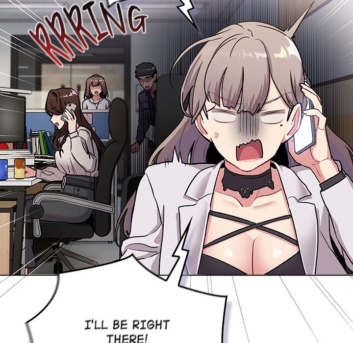 Read Hentai Image 123 5109f in comic What Do I Do Now? - Chapter 129 - www.hentaitnt.net Read Hentai Image 123 5109f in comic What Do I Do Now? - Chapter 129 - www.hentaitnt.net