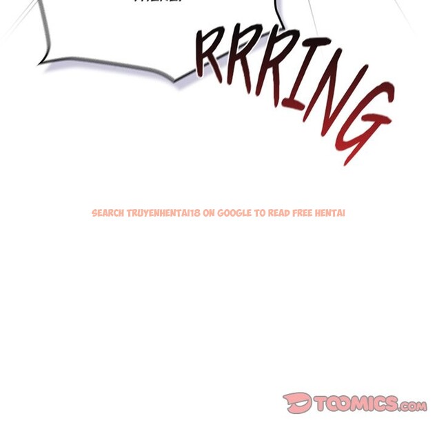 Read Hentai Image 124 5109f in comic What Do I Do Now? - Chapter 129 - www.hentaitnt.net Read Hentai Image 124 5109f in comic What Do I Do Now? - Chapter 129 - www.hentaitnt.net