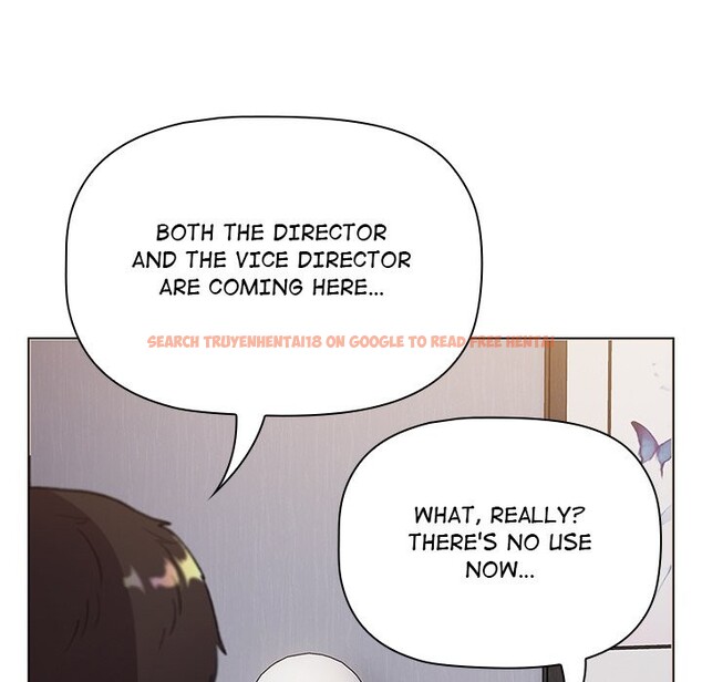 Read Hentai Image 125 5109f in comic What Do I Do Now? - Chapter 129 - www.hentaitnt.net Read Hentai Image 125 5109f in comic What Do I Do Now? - Chapter 129 - www.hentaitnt.net