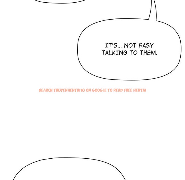 Read Hentai Image 127 5109f in comic What Do I Do Now? - Chapter 129 - www.hentaitnt.net Read Hentai Image 127 5109f in comic What Do I Do Now? - Chapter 129 - www.hentaitnt.net