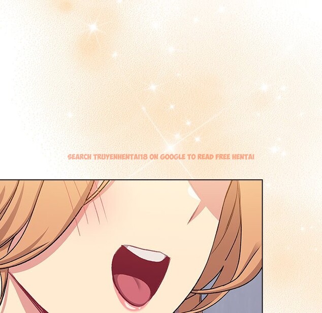 Read Hentai Image 13 5109f in comic What Do I Do Now? - Chapter 129 - www.hentaitnt.net Read Hentai Image 13 5109f in comic What Do I Do Now? - Chapter 129 - www.hentaitnt.net