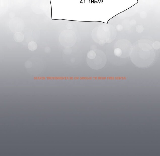 Read Hentai Image 130 5109f in comic What Do I Do Now? - Chapter 129 - www.hentaitnt.net Read Hentai Image 130 5109f in comic What Do I Do Now? - Chapter 129 - www.hentaitnt.net