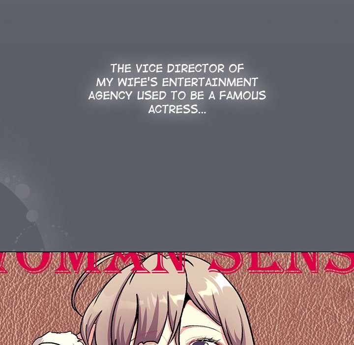 Read Hentai Image 131 5109f in comic What Do I Do Now? - Chapter 129 - www.hentaitnt.net Read Hentai Image 131 5109f in comic What Do I Do Now? - Chapter 129 - www.hentaitnt.net