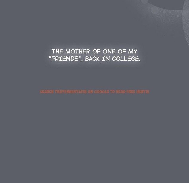 Read Hentai Image 133 5109f in comic What Do I Do Now? - Chapter 129 - www.hentaitnt.net Read Hentai Image 133 5109f in comic What Do I Do Now? - Chapter 129 - www.hentaitnt.net