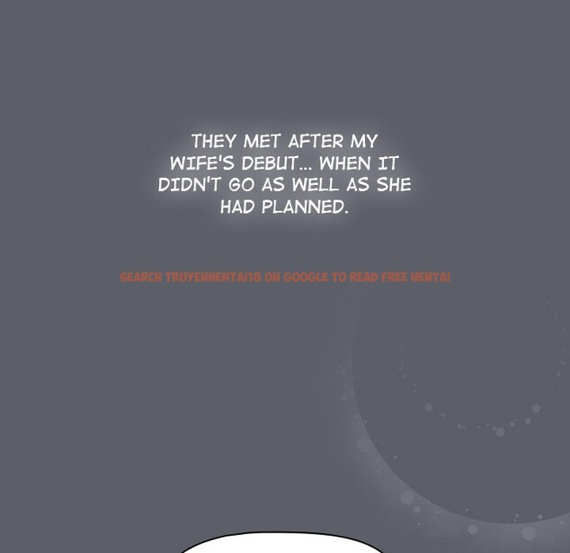 Read Hentai Image 134 5109f in comic What Do I Do Now? - Chapter 129 - www.hentaitnt.net Read Hentai Image 134 5109f in comic What Do I Do Now? - Chapter 129 - www.hentaitnt.net