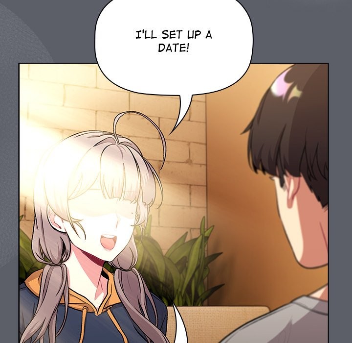 Read Hentai Image 135 5109f in comic What Do I Do Now? - Chapter 129 - www.hentaitnt.net Read Hentai Image 135 5109f in comic What Do I Do Now? - Chapter 129 - www.hentaitnt.net