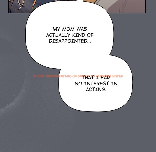 Read Hentai Image 136 5109f in comic What Do I Do Now? - Chapter 129 - www.hentaitnt.net Read Hentai Image 136 5109f in comic What Do I Do Now? - Chapter 129 - www.hentaitnt.net