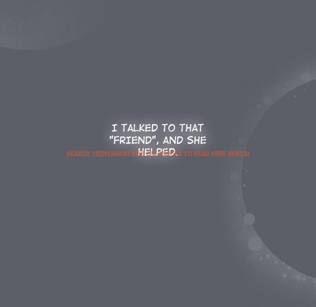 Read Hentai Image 137 5109f in comic What Do I Do Now? - Chapter 129 - www.hentaitnt.net Read Hentai Image 137 5109f in comic What Do I Do Now? - Chapter 129 - www.hentaitnt.net