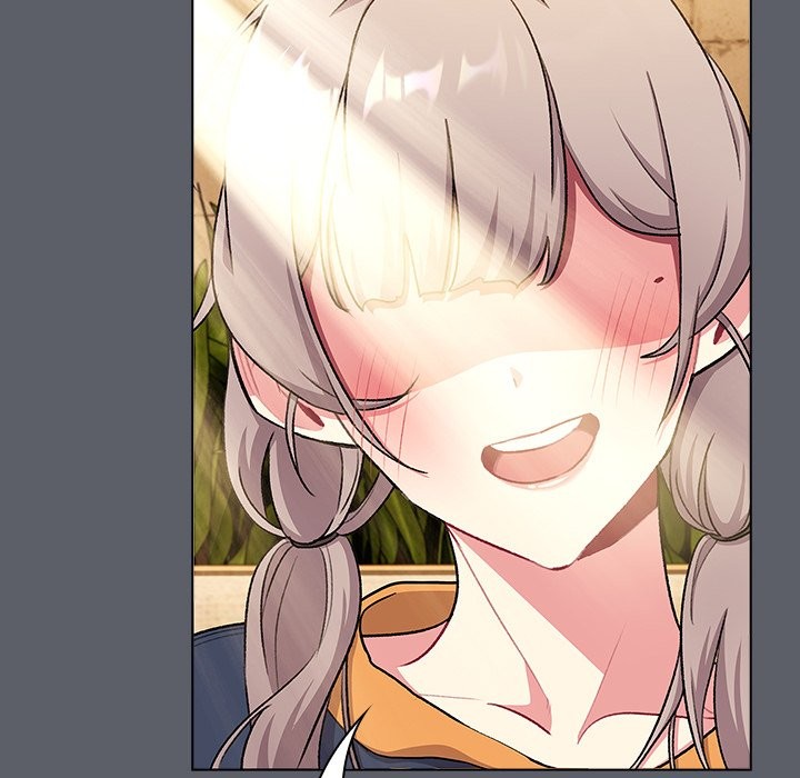 Read Hentai Image 139 5109f in comic What Do I Do Now? - Chapter 129 - www.hentaitnt.net Read Hentai Image 139 5109f in comic What Do I Do Now? - Chapter 129 - www.hentaitnt.net