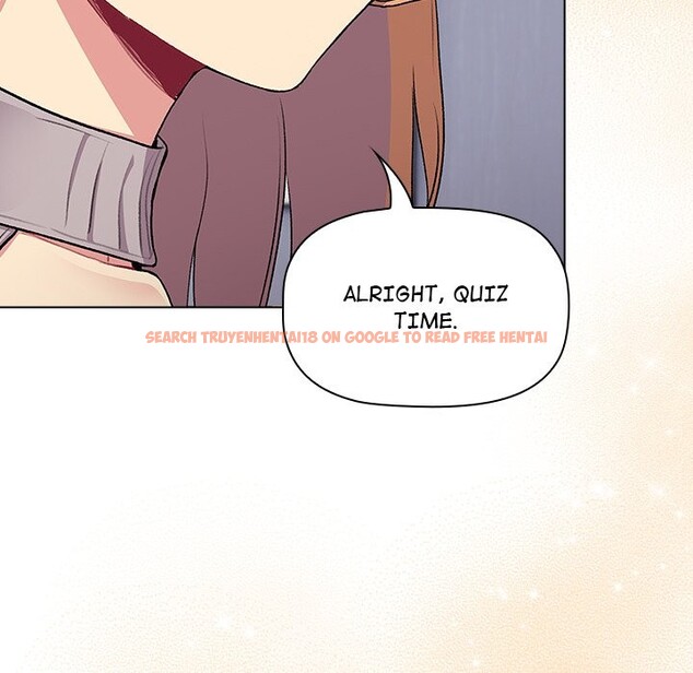 Read Hentai Image 14 5109f in comic What Do I Do Now? - Chapter 129 - www.hentaitnt.net Read Hentai Image 14 5109f in comic What Do I Do Now? - Chapter 129 - www.hentaitnt.net