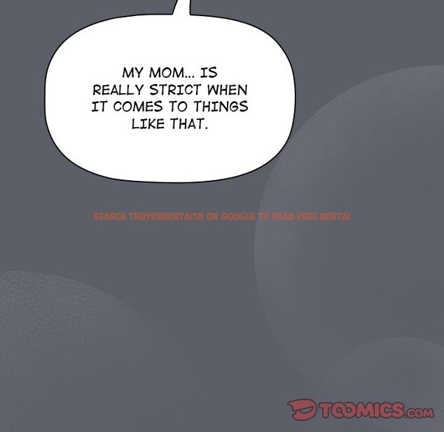 Read Hentai Image 140 5109f in comic What Do I Do Now? - Chapter 129 - www.hentaitnt.net Read Hentai Image 140 5109f in comic What Do I Do Now? - Chapter 129 - www.hentaitnt.net