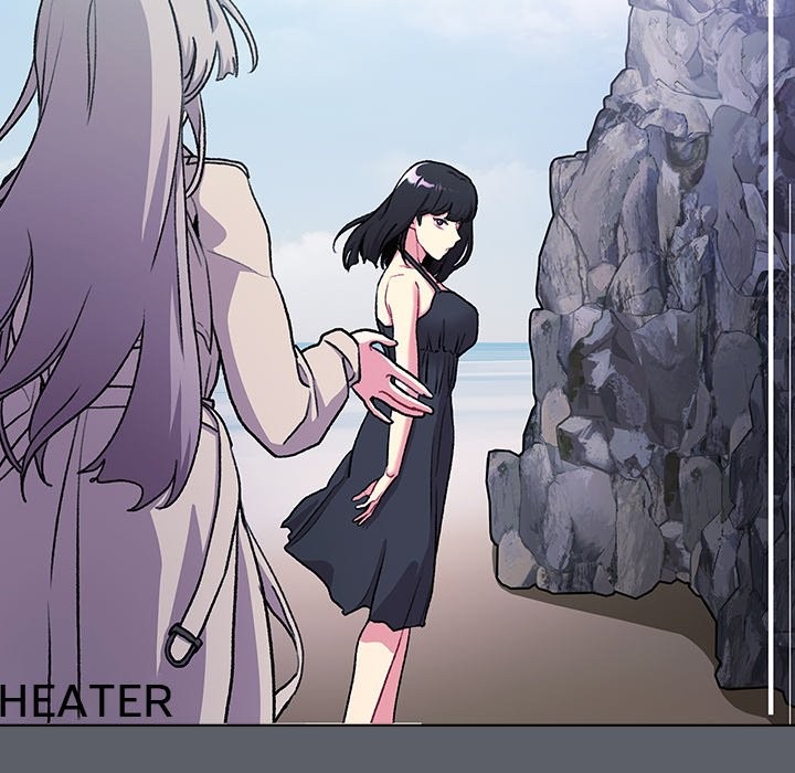 Read Hentai Image 143 5109f in comic What Do I Do Now? - Chapter 129 - www.hentaitnt.net Read Hentai Image 143 5109f in comic What Do I Do Now? - Chapter 129 - www.hentaitnt.net