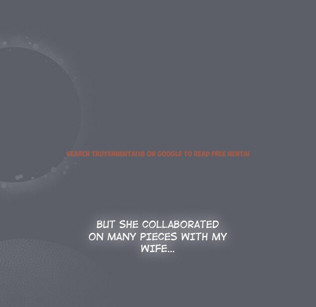 Read Hentai Image 144 5109f in comic What Do I Do Now? - Chapter 129 - www.hentaitnt.net Read Hentai Image 144 5109f in comic What Do I Do Now? - Chapter 129 - www.hentaitnt.net