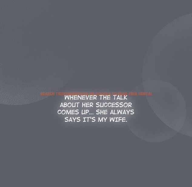 Read Hentai Image 145 5109f in comic What Do I Do Now? - Chapter 129 - www.hentaitnt.net Read Hentai Image 145 5109f in comic What Do I Do Now? - Chapter 129 - www.hentaitnt.net