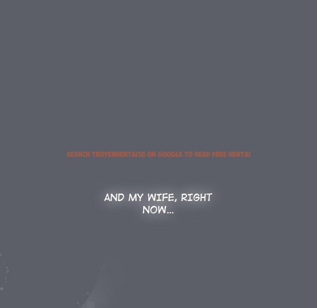 Read Hentai Image 146 5109f in comic What Do I Do Now? - Chapter 129 - www.hentaitnt.net Read Hentai Image 146 5109f in comic What Do I Do Now? - Chapter 129 - www.hentaitnt.net