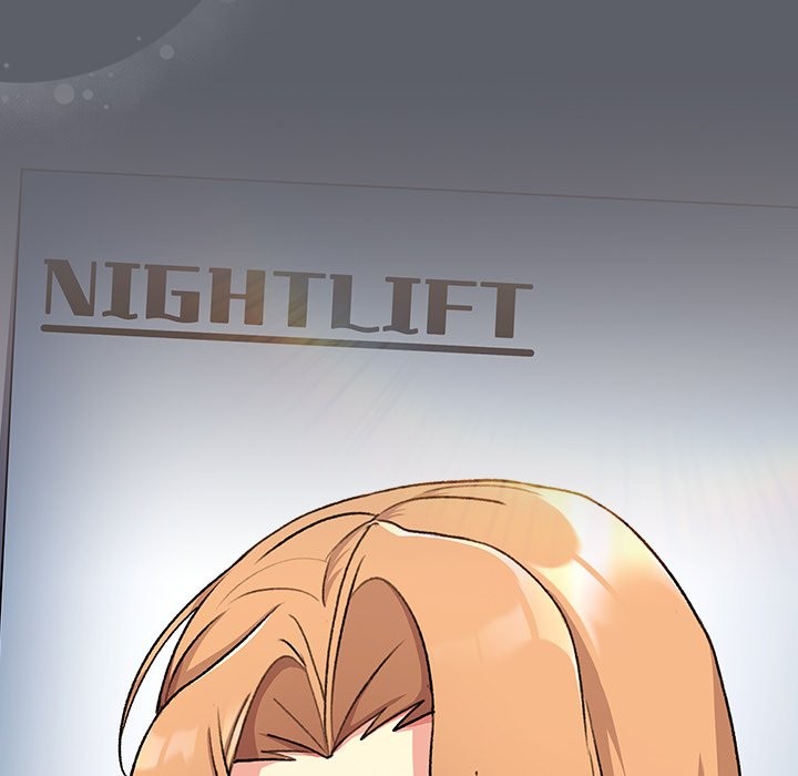 Read Hentai Image 147 5109f in comic What Do I Do Now? - Chapter 129 - www.hentaitnt.net Read Hentai Image 147 5109f in comic What Do I Do Now? - Chapter 129 - www.hentaitnt.net