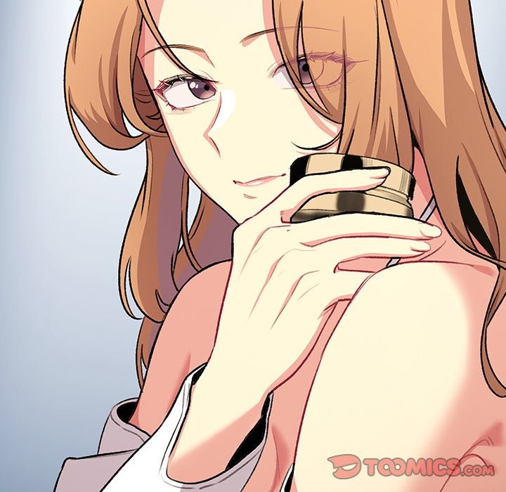 Read Hentai Image 148 5109f in comic What Do I Do Now? - Chapter 129 - www.hentaitnt.net Read Hentai Image 148 5109f in comic What Do I Do Now? - Chapter 129 - www.hentaitnt.net