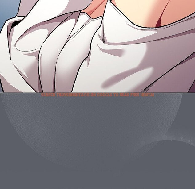 Read Hentai Image 149 5109f in comic What Do I Do Now? - Chapter 129 - www.hentaitnt.net Read Hentai Image 149 5109f in comic What Do I Do Now? - Chapter 129 - www.hentaitnt.net