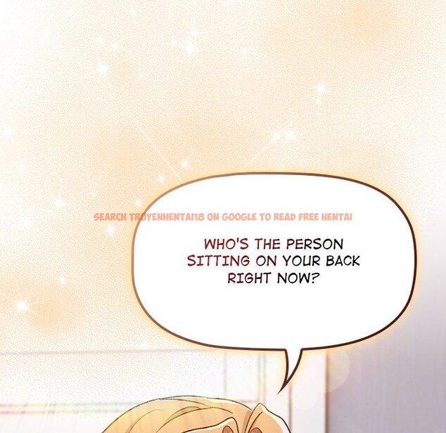 Read Hentai Image 15 5109f in comic What Do I Do Now? - Chapter 129 - www.hentaitnt.net Read Hentai Image 15 5109f in comic What Do I Do Now? - Chapter 129 - www.hentaitnt.net