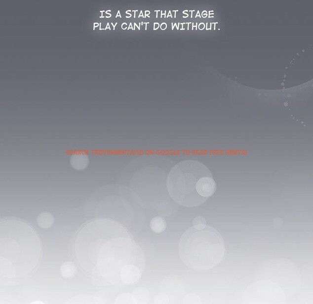 Read Hentai Image 150 5109f in comic What Do I Do Now? - Chapter 129 - www.hentaitnt.net Read Hentai Image 150 5109f in comic What Do I Do Now? - Chapter 129 - www.hentaitnt.net